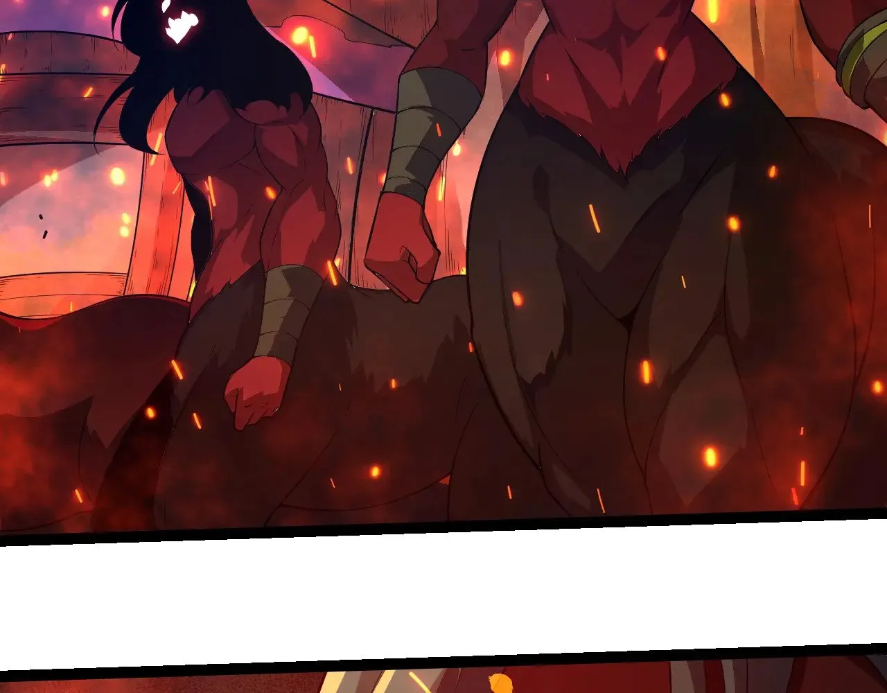 第285话 生命古树50
