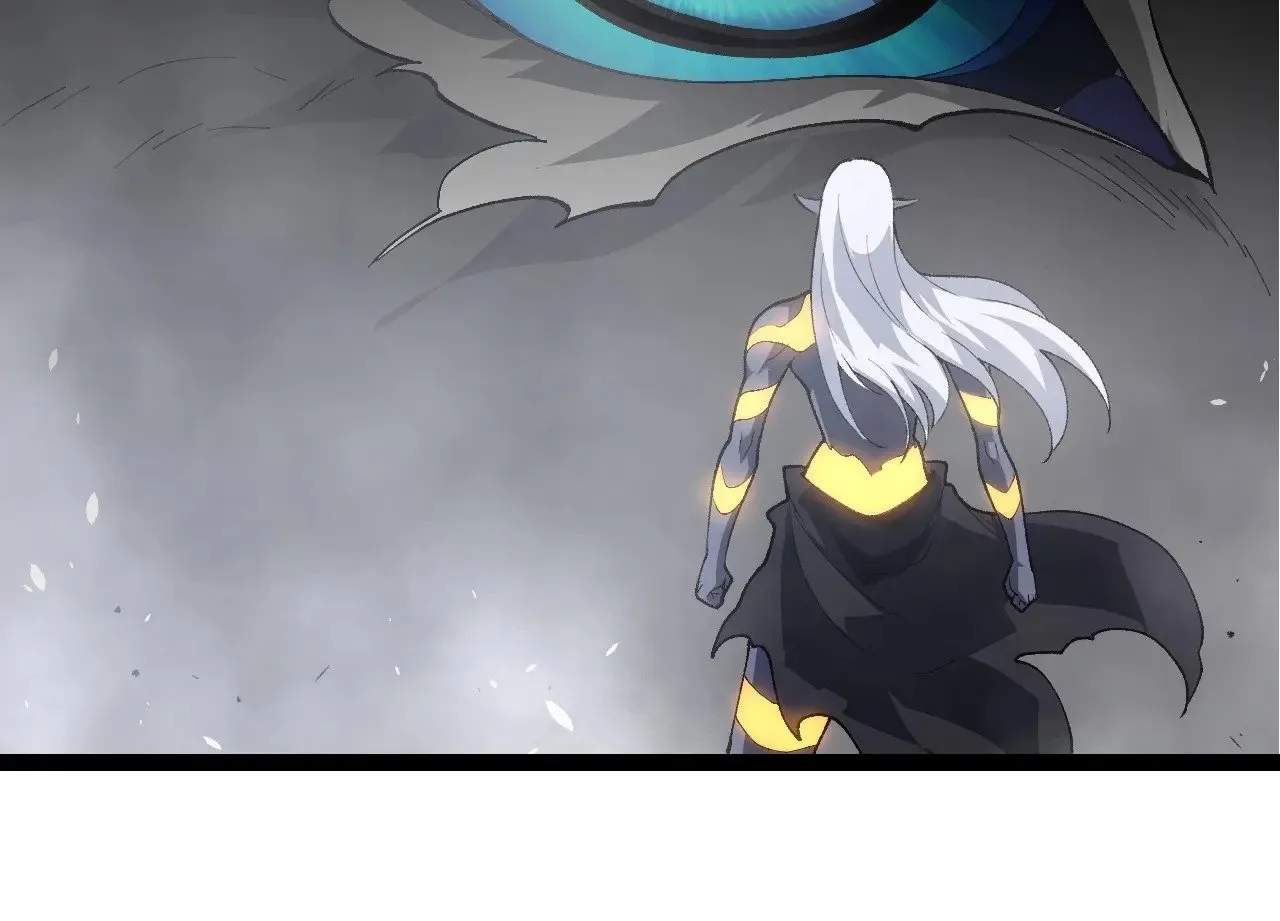 第292话 合作93