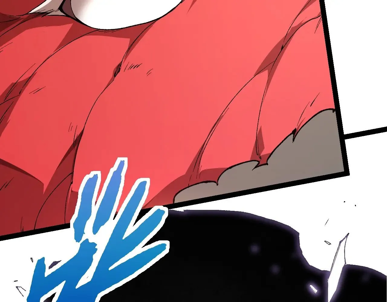 第299话 白龙王谢幕57