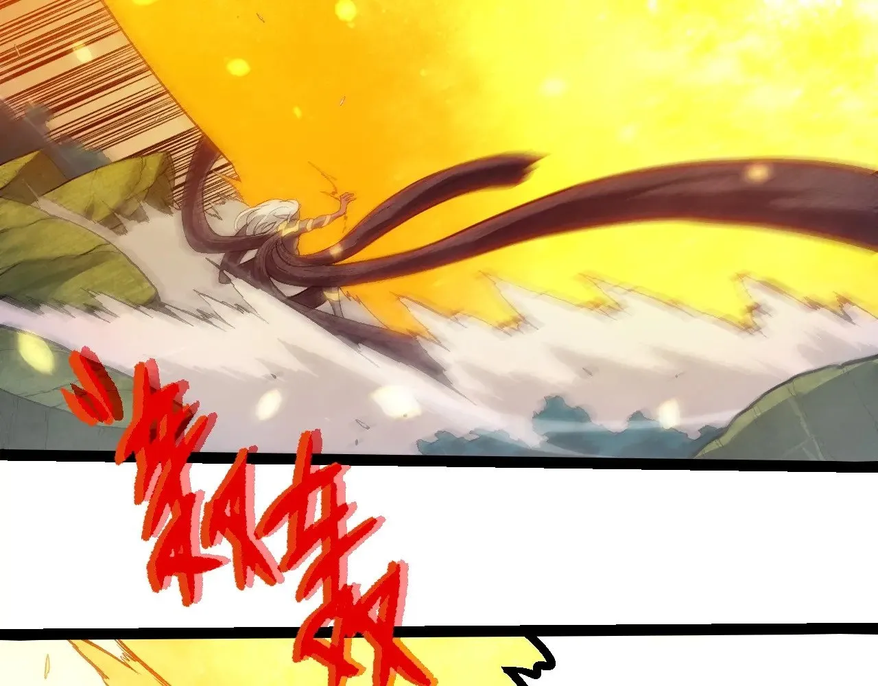 第298话 老龙王的决意5