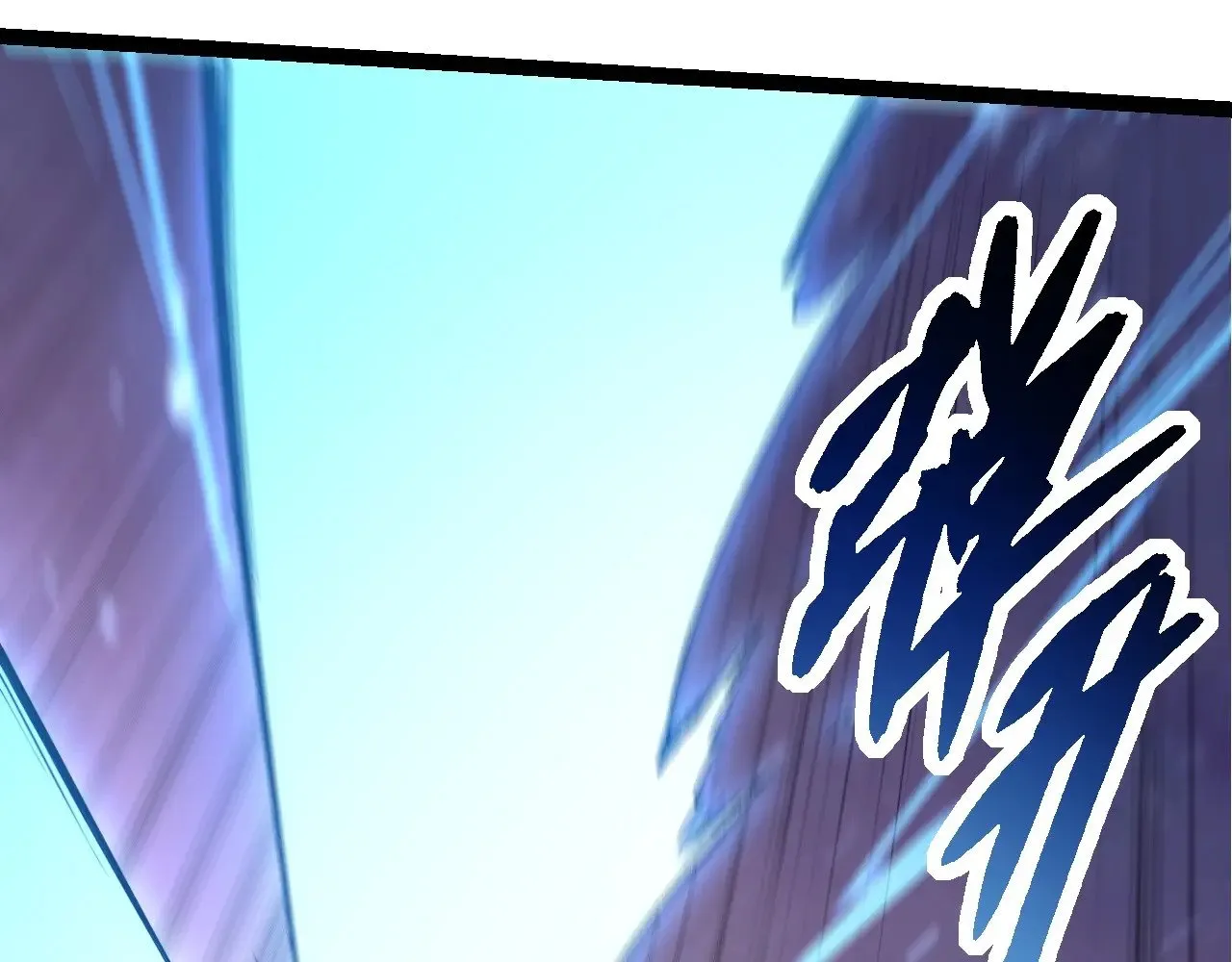 第295话 老龙王落败40