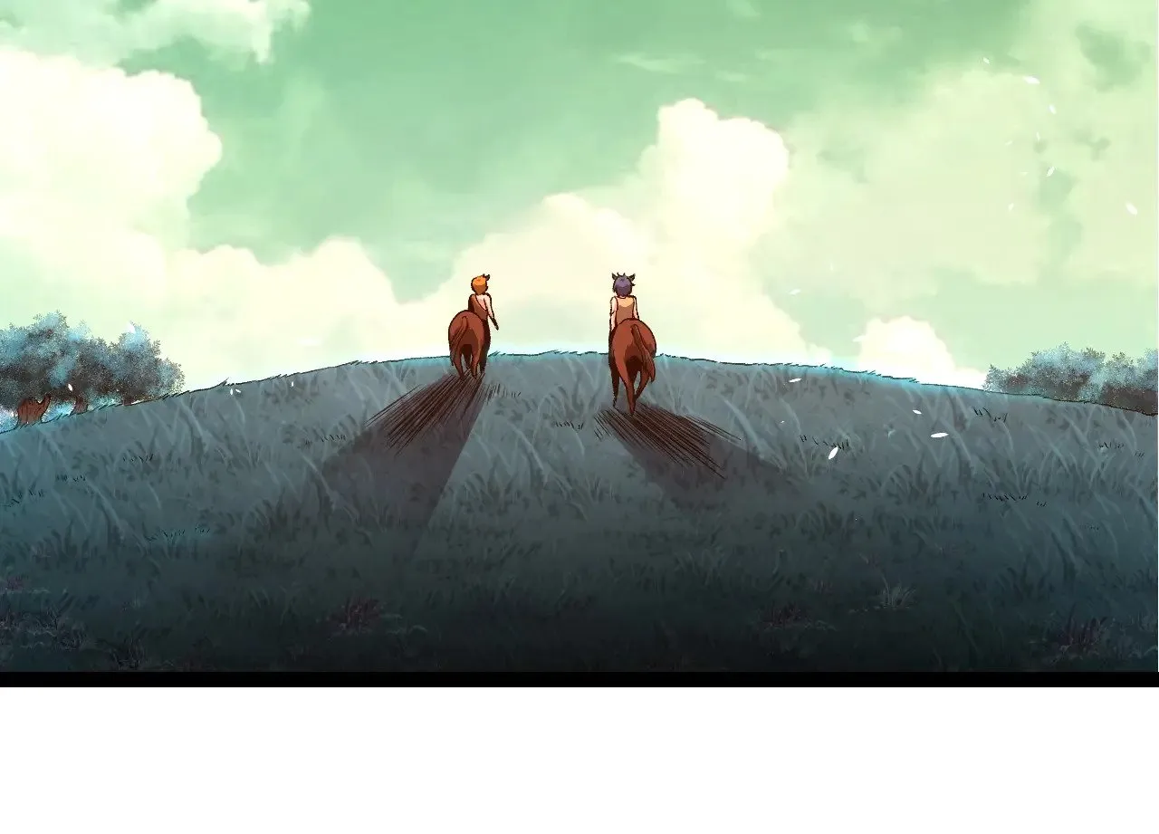 第286话 新世界的主宰43