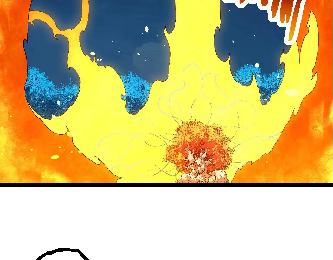 第288话 精灵入侵40