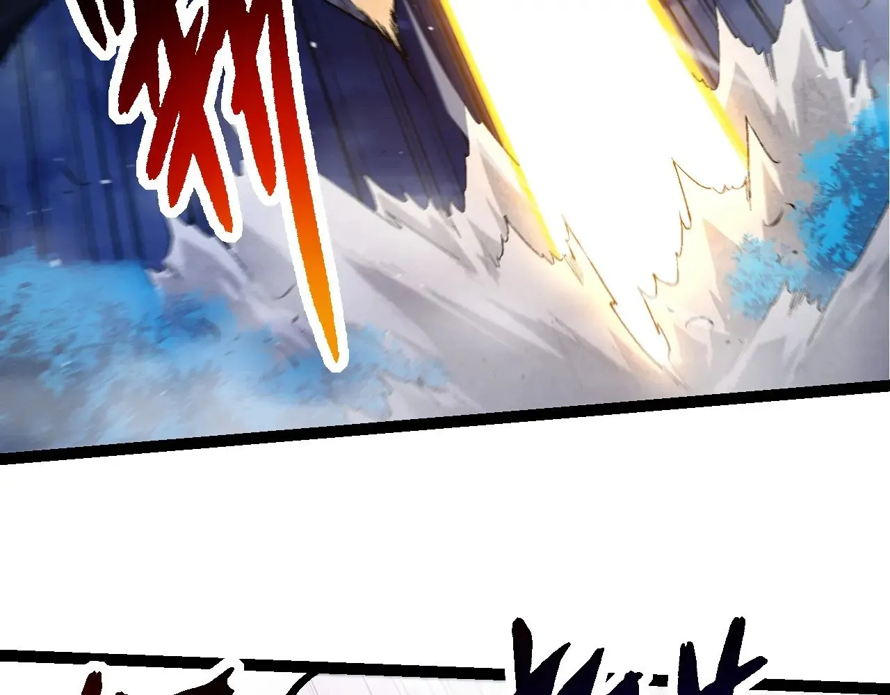 第289话 愤怒的天磁75