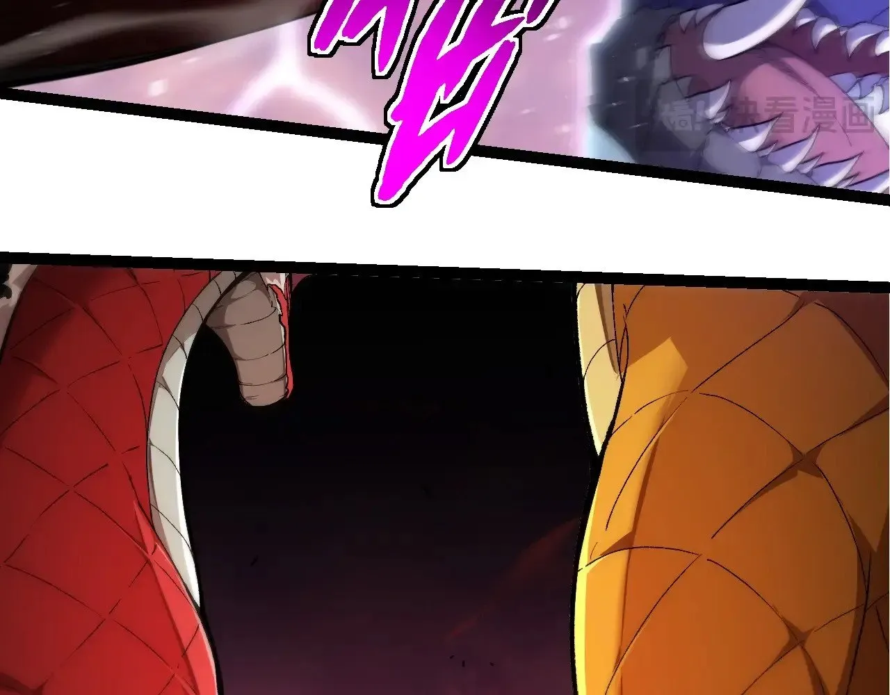 第299话 白龙王谢幕27