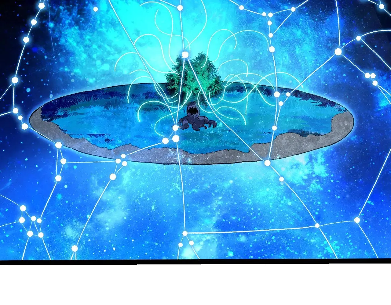 第287话 星辰阵30