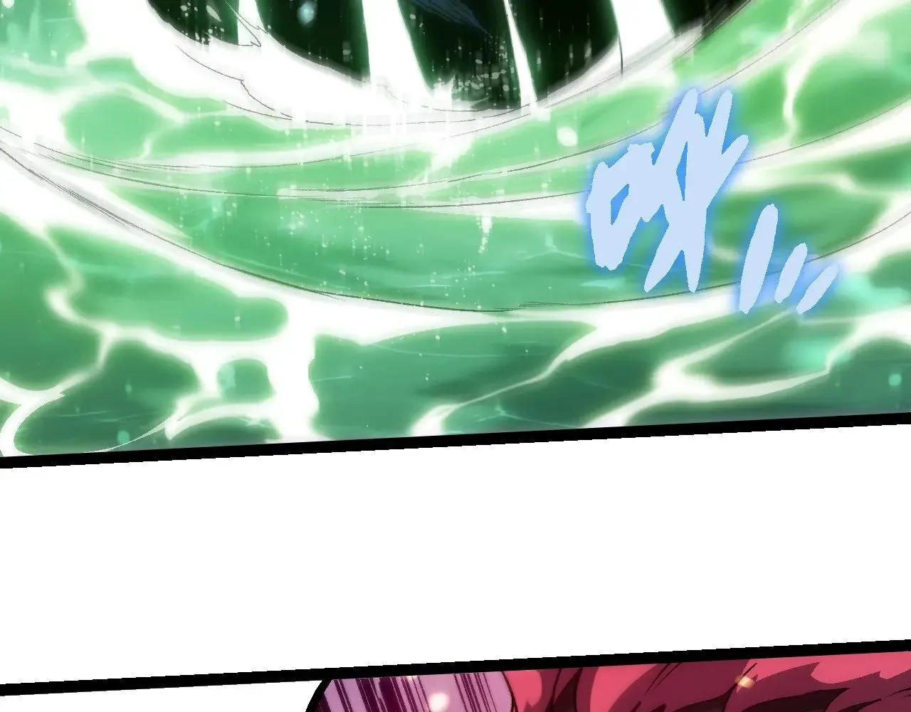 第298话 老龙王的决意85