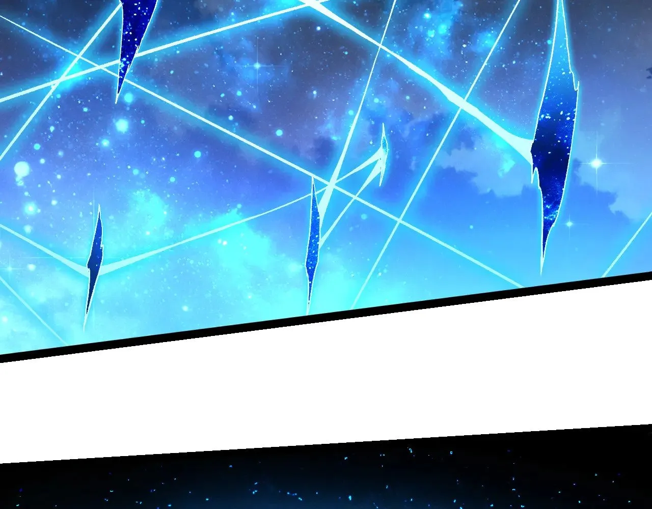 第287话 星辰阵28