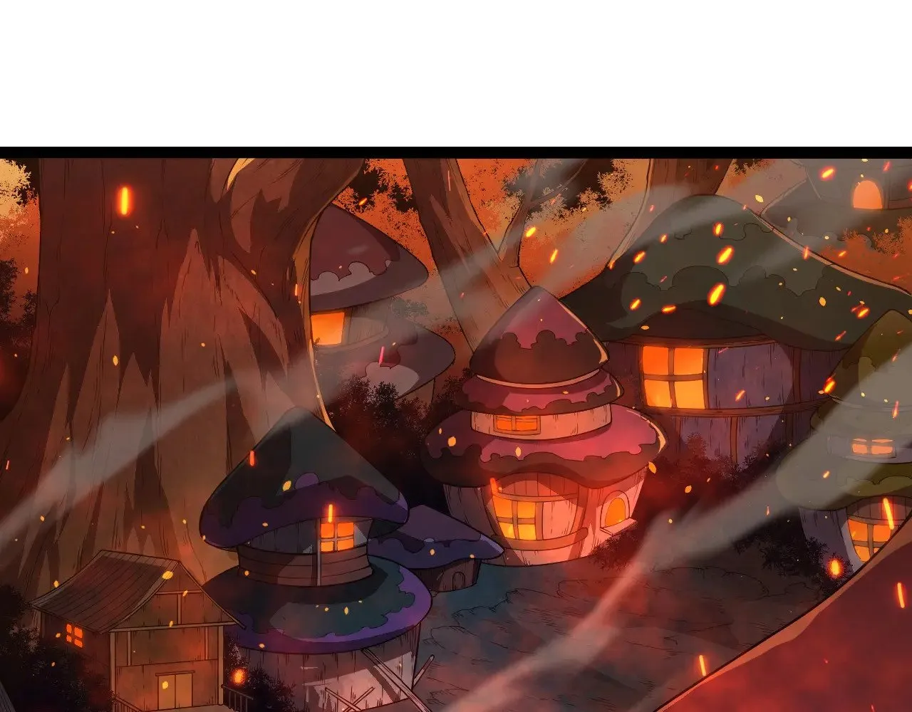 第285话 生命古树44