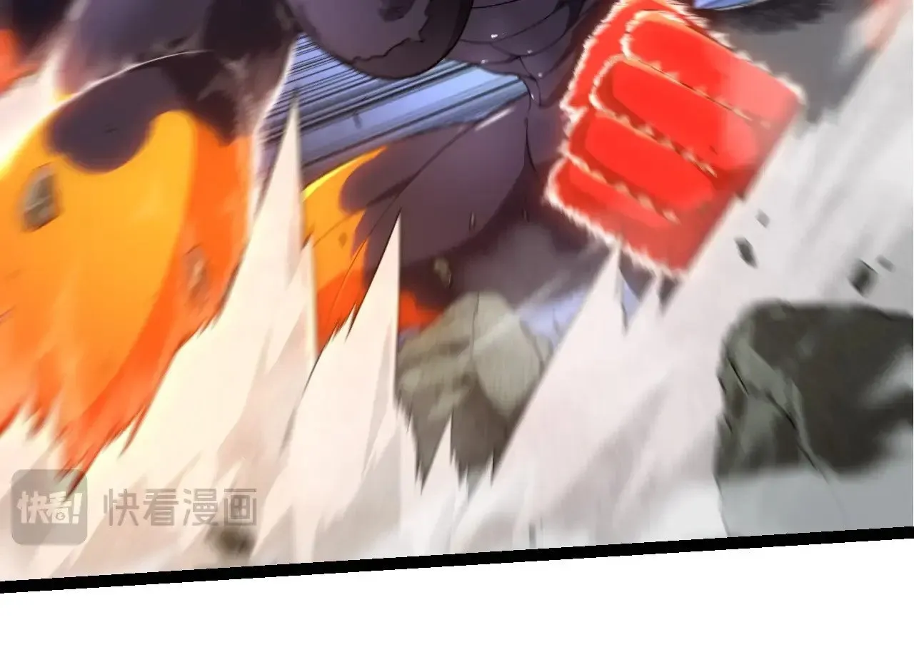 第297话 强大的多姆43