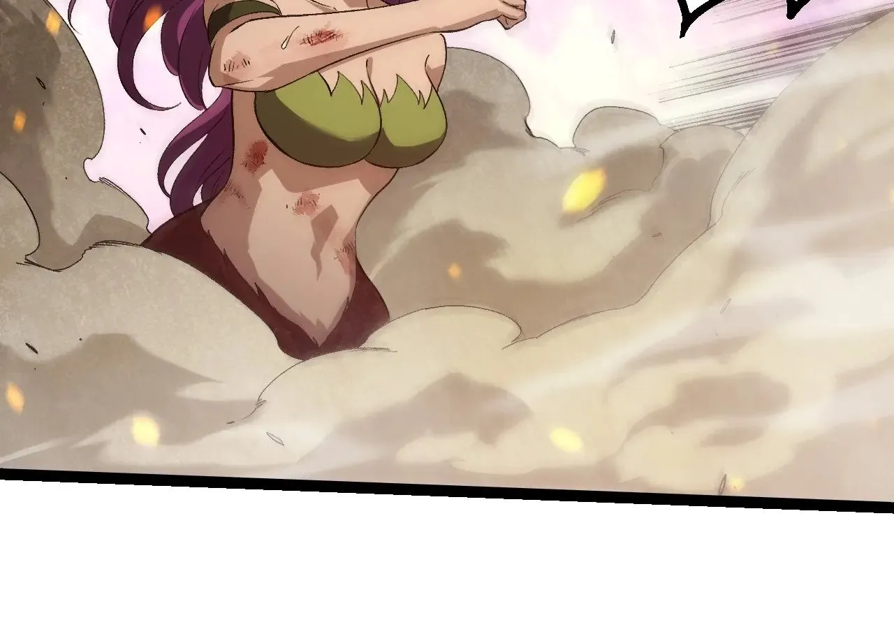 第298话 老龙王的决意23
