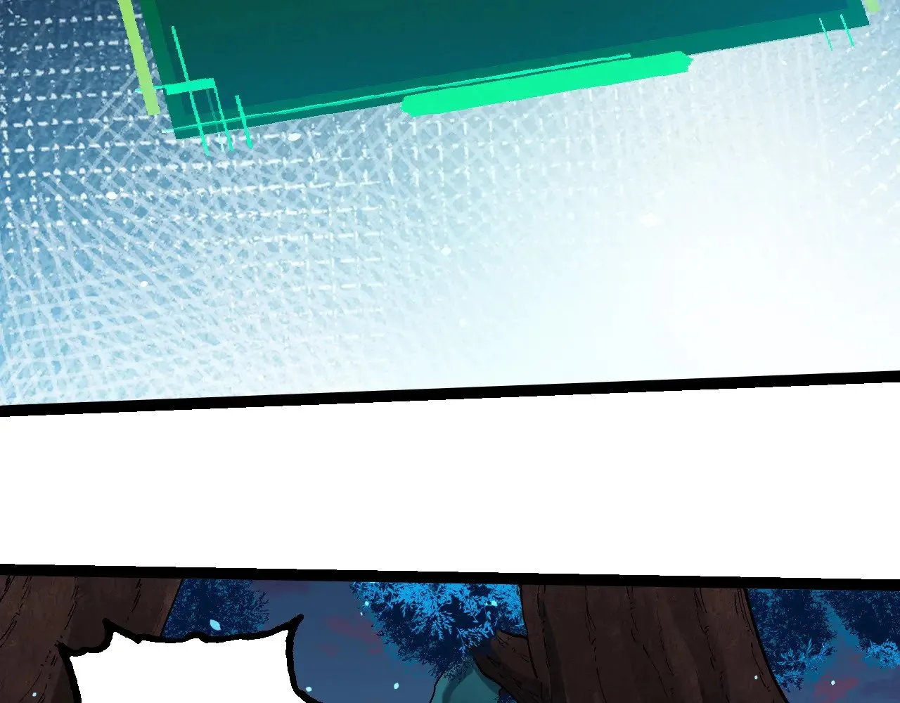 第287话 星辰阵15