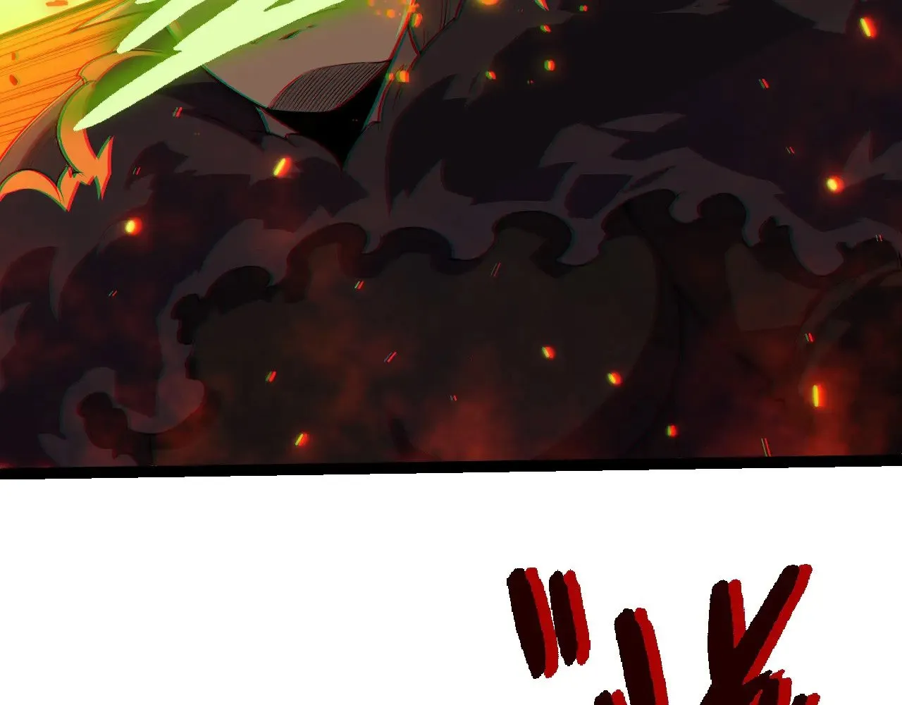 第285话 生命古树75