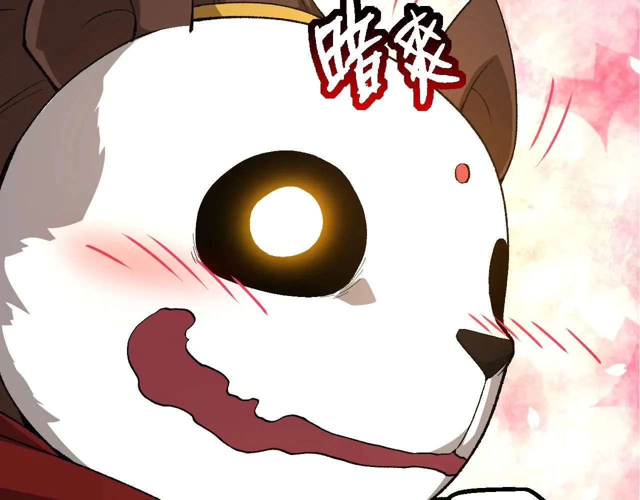 第283话 全球备战26