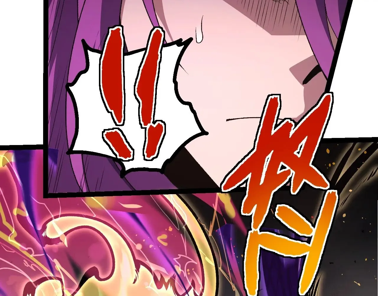 第299话 白龙王谢幕20