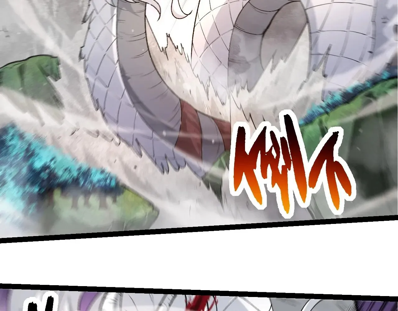 第295话 老龙王落败75