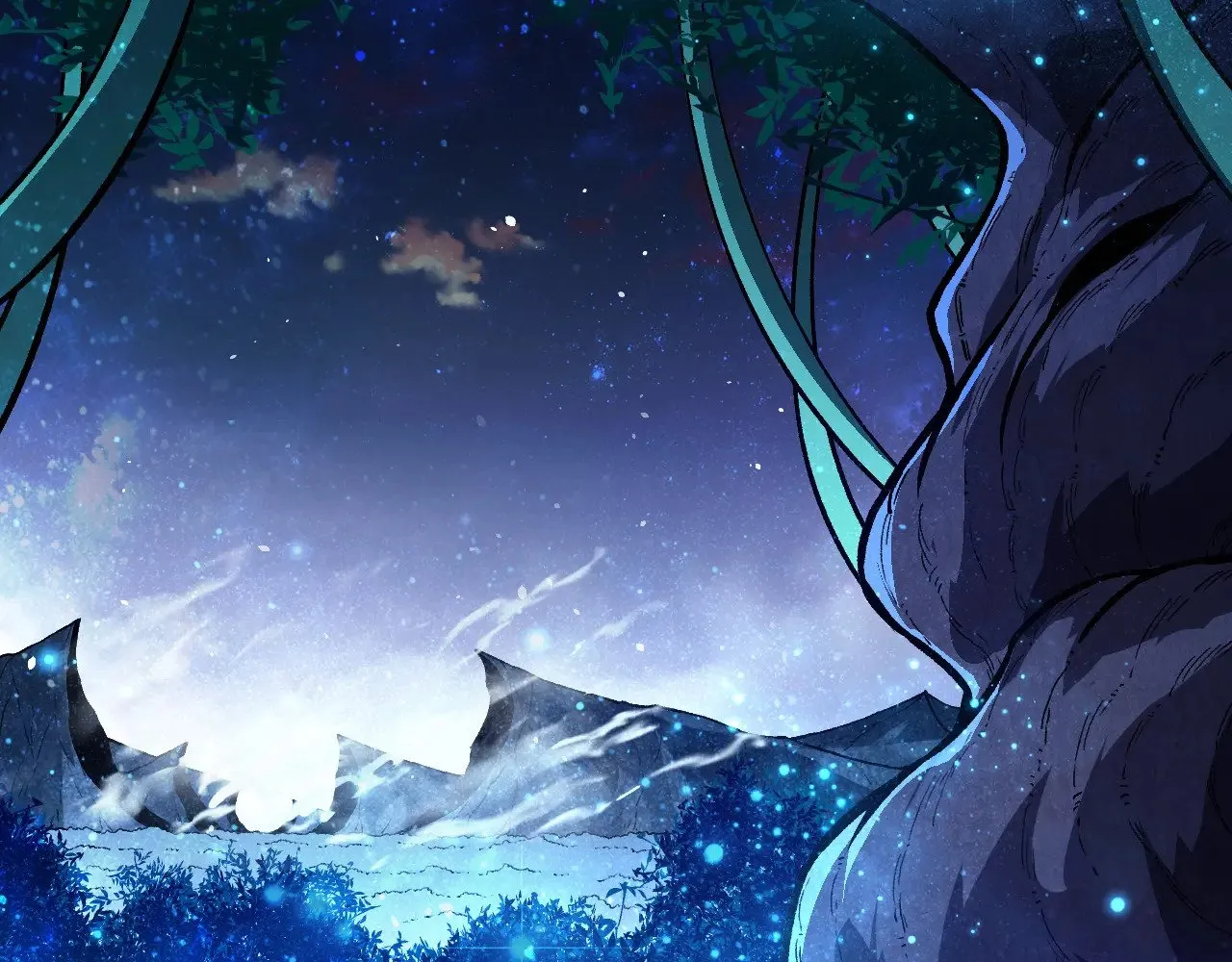 第287话 星辰阵41