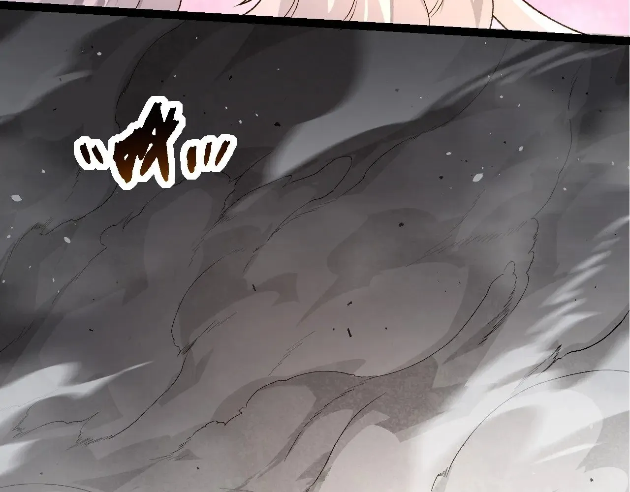 第295话 老龙王落败9