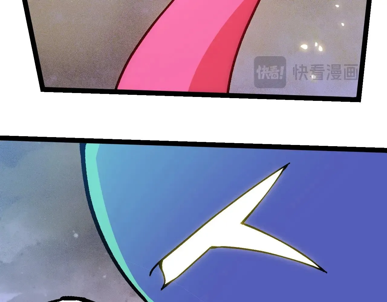 第287话 星辰阵98