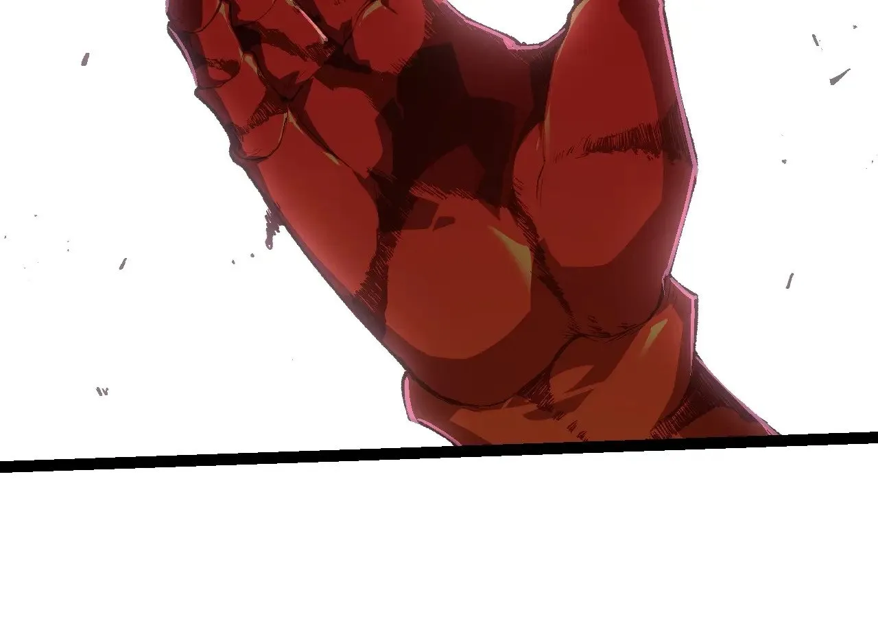 第295话 老龙王落败43