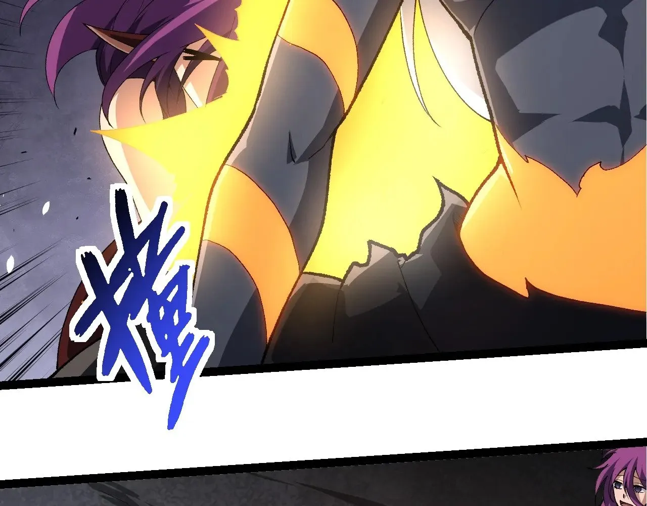 第292话 合作90