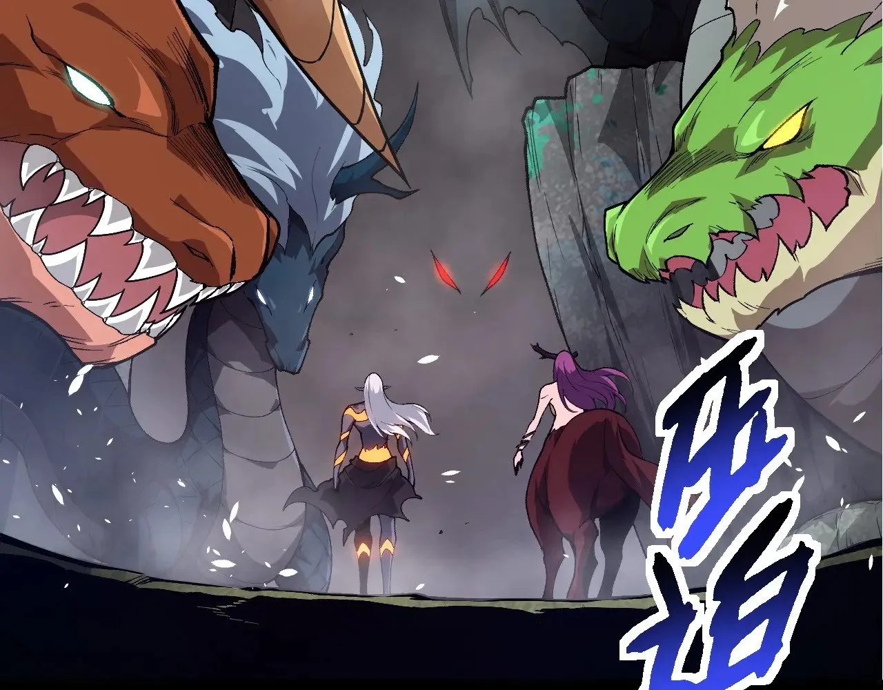 第292话 合作85