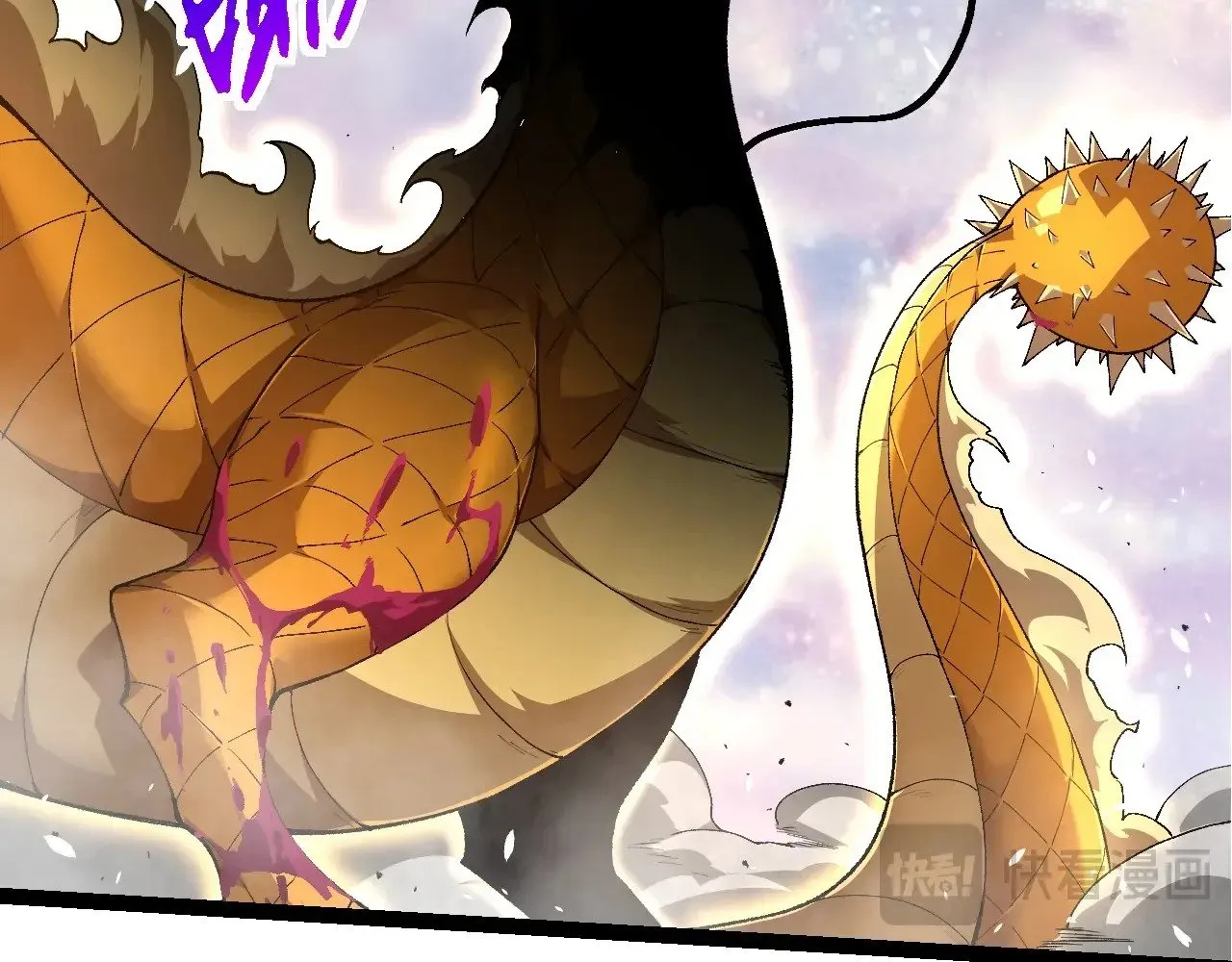 第292话 合作56