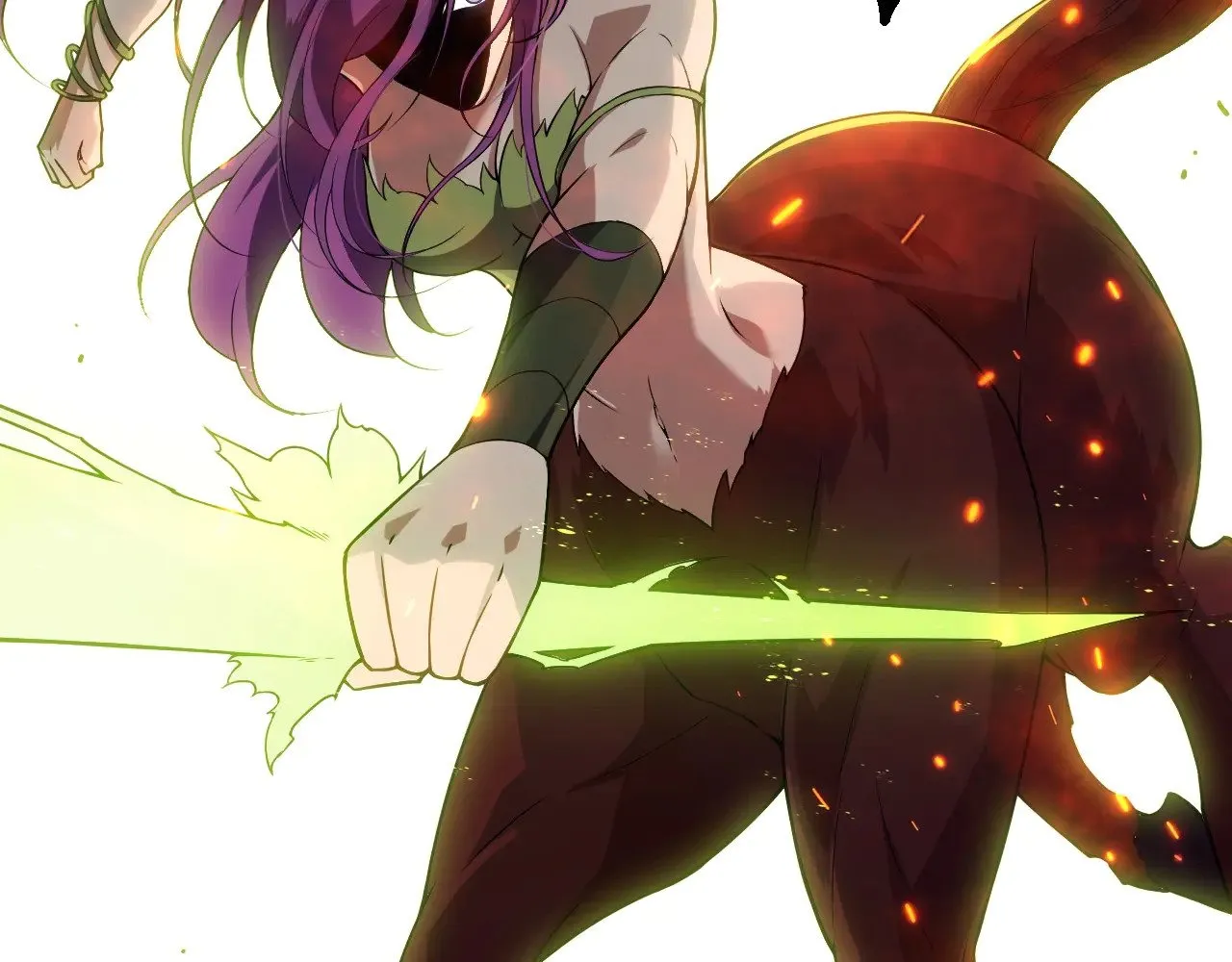 第285话 生命古树78