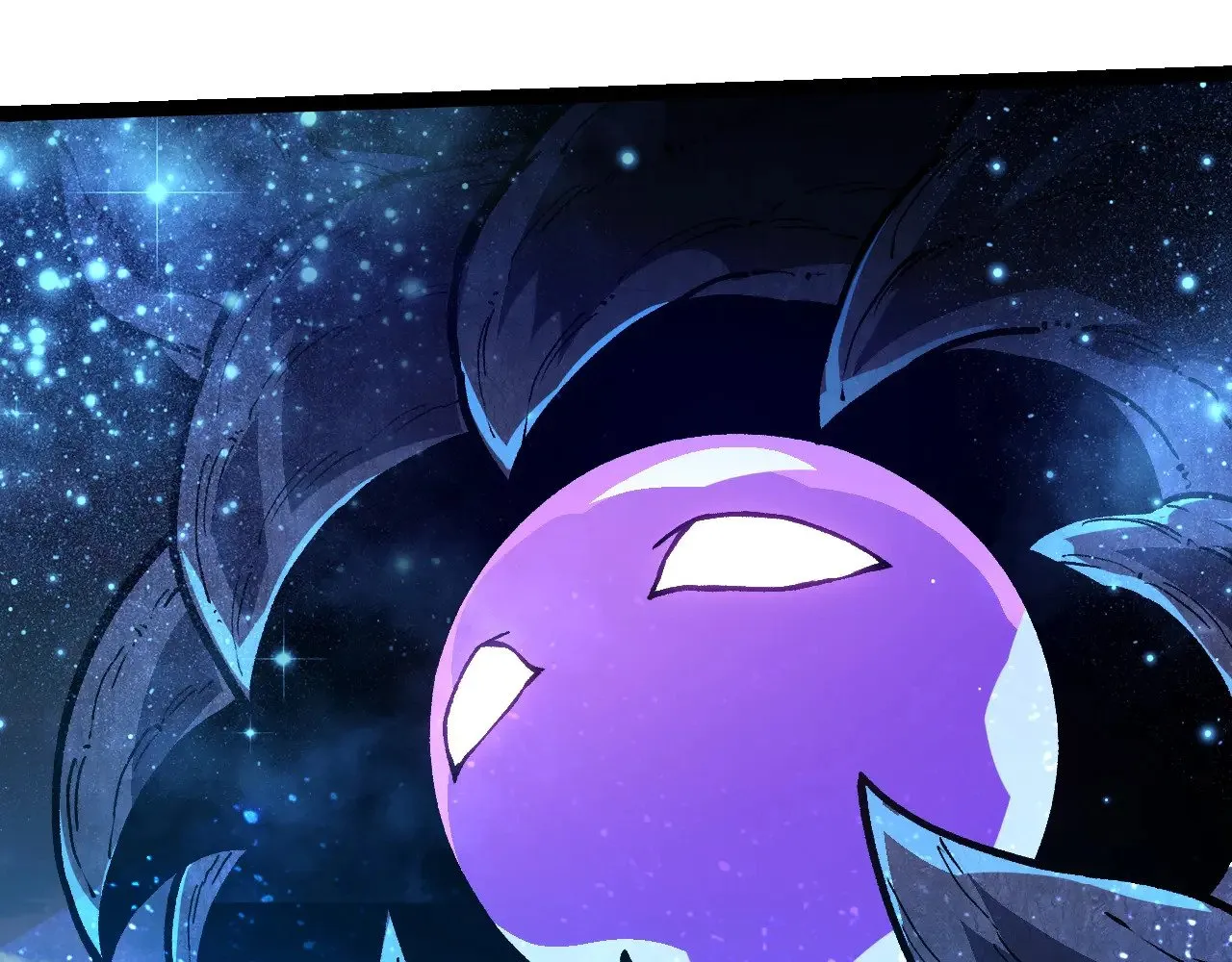 第287话 星辰阵49