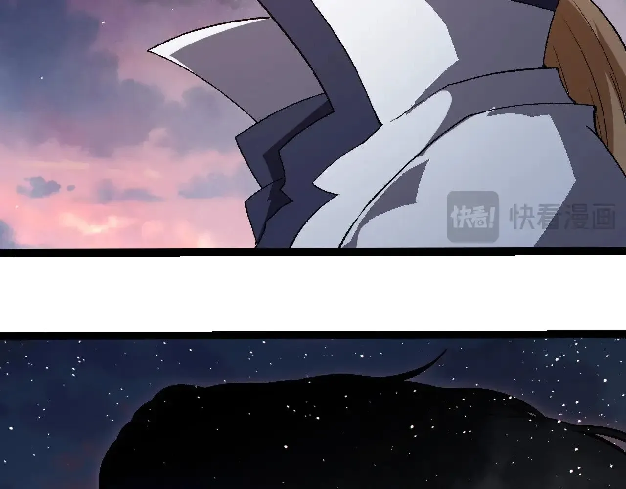 第287话 星辰阵10