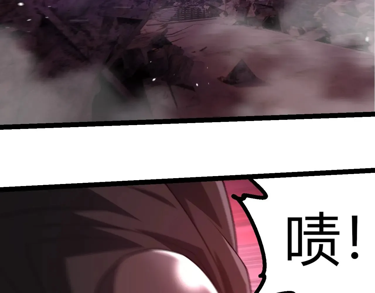 第290话 灵力封锁77