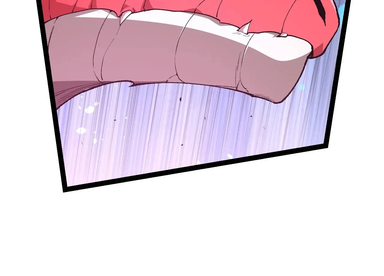 第299话 白龙王谢幕43