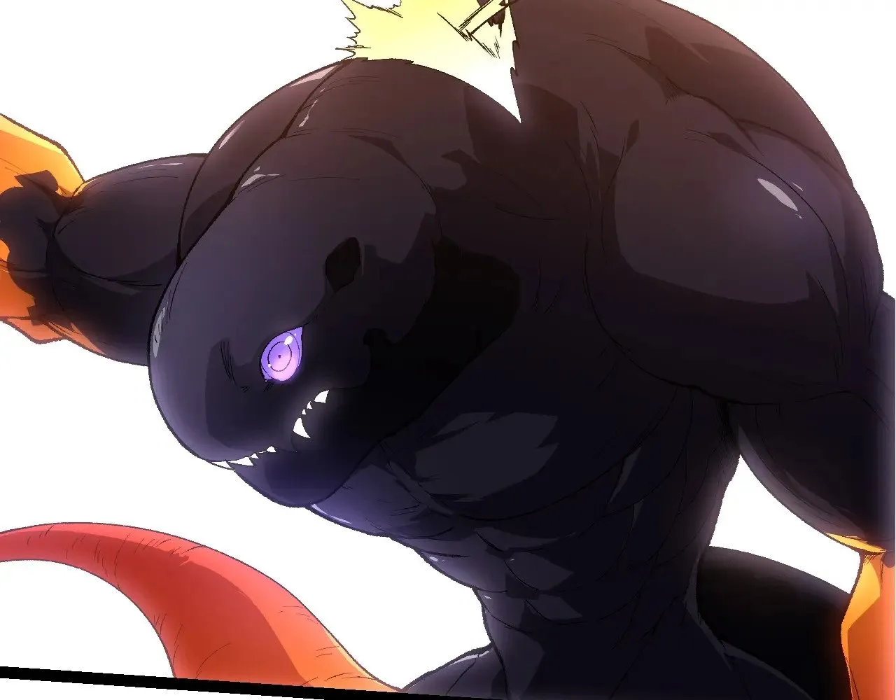 第295话 老龙王落败101