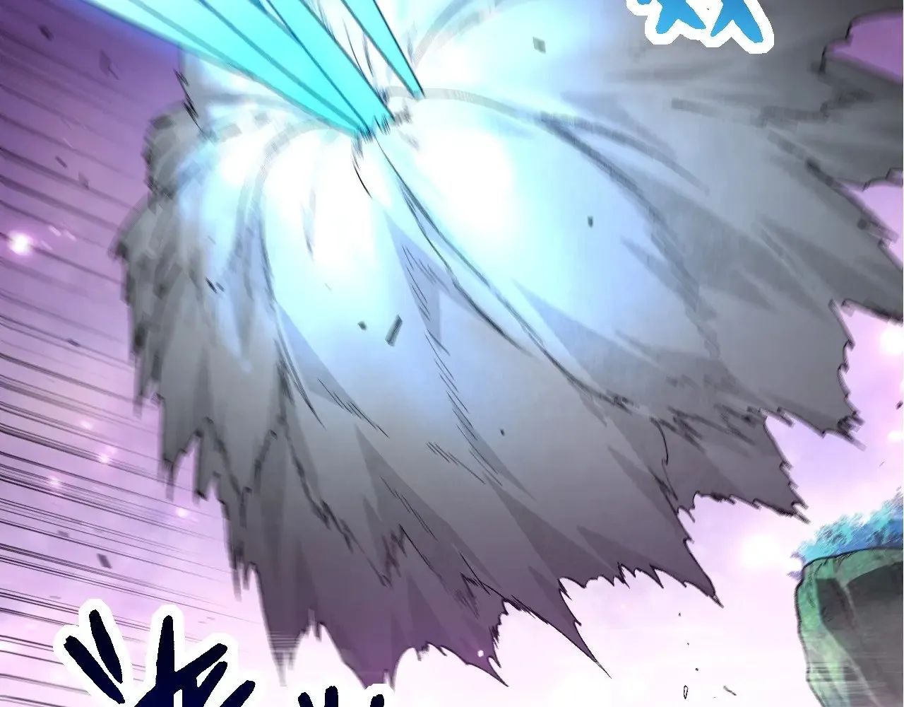 第295话 老龙王落败46