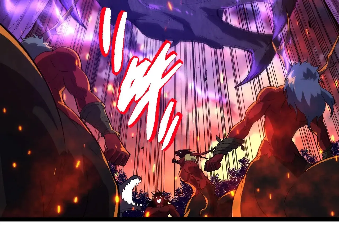 第285话 生命古树63