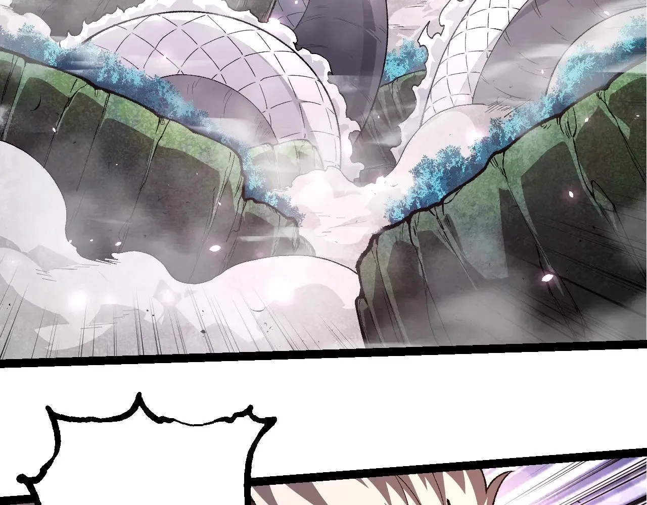 第295话 老龙王落败85