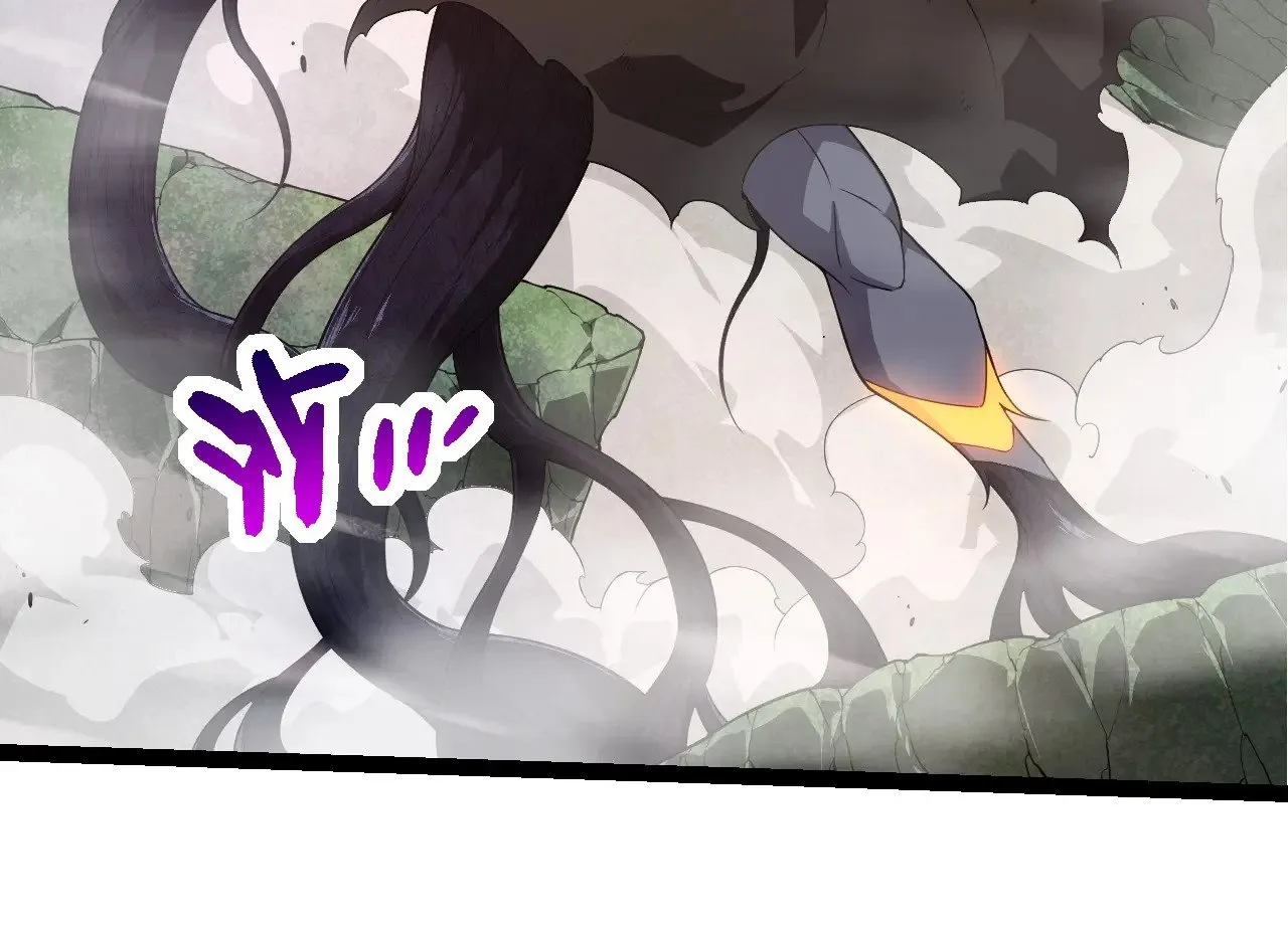 第297话 强大的多姆63