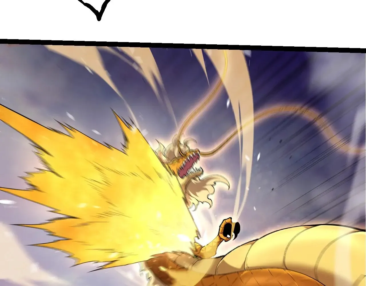 第292话 合作47