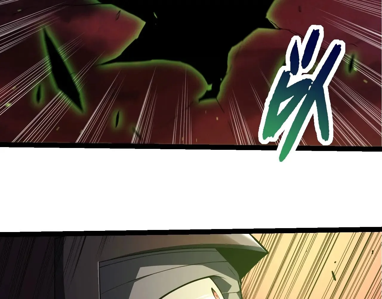 第290话 灵力封锁52