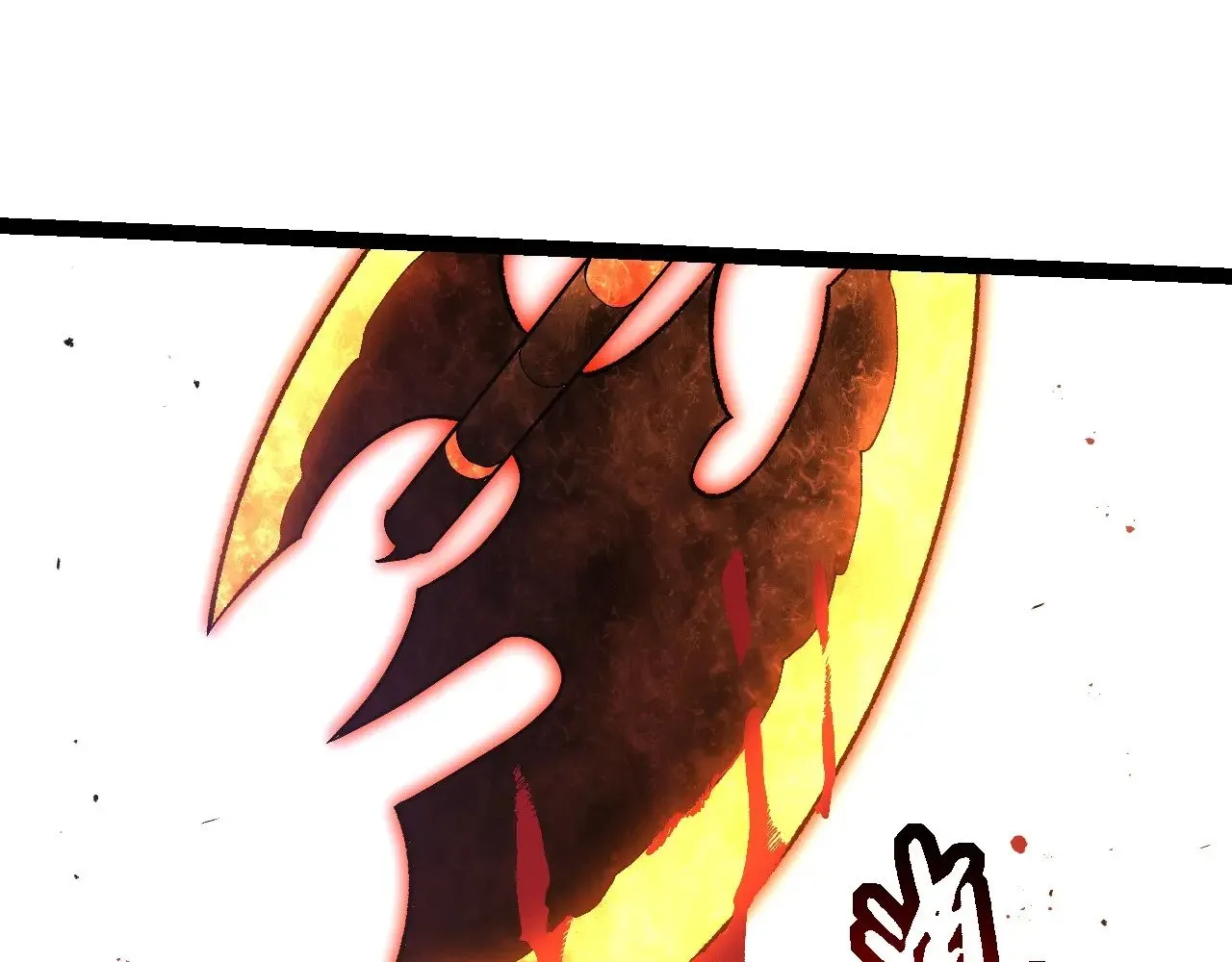 第295话 老龙王落败94