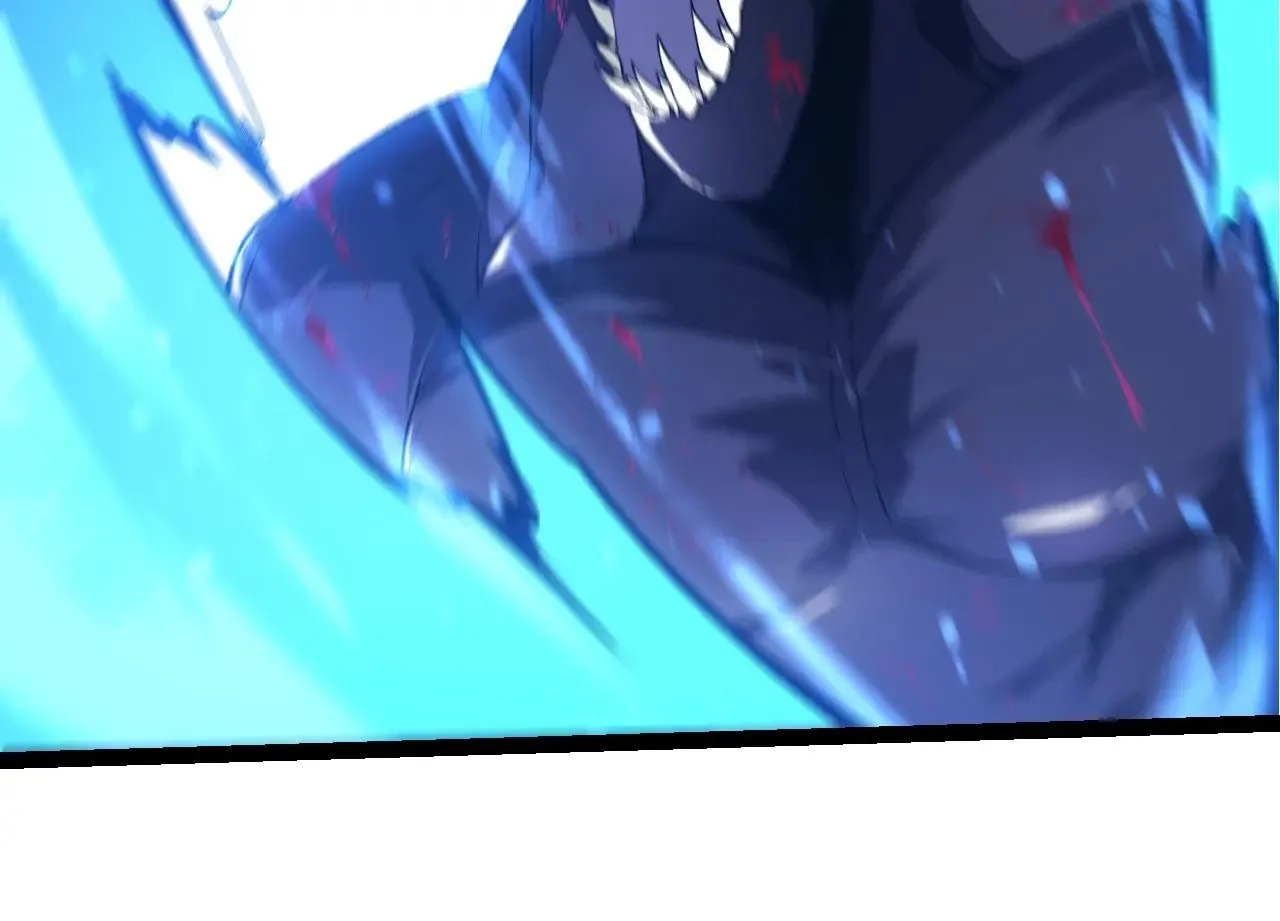 第295话 老龙王落败53