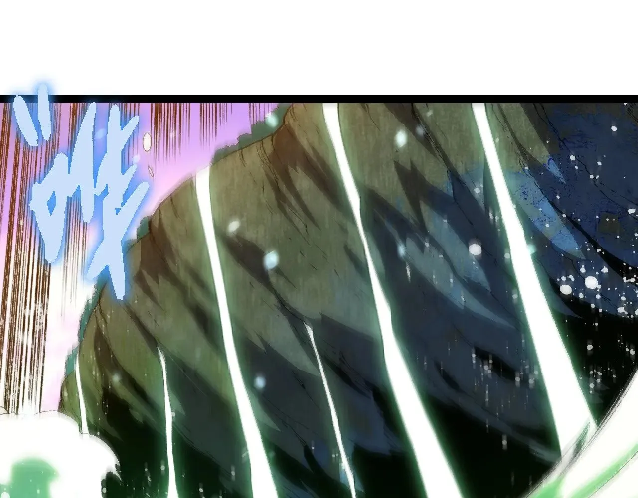第298话 老龙王的决意84