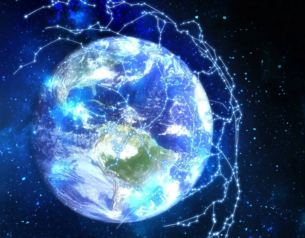 第287话 星辰阵51