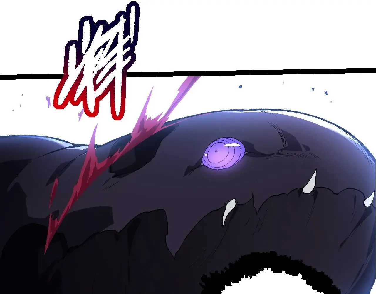 第295话 老龙王落败29