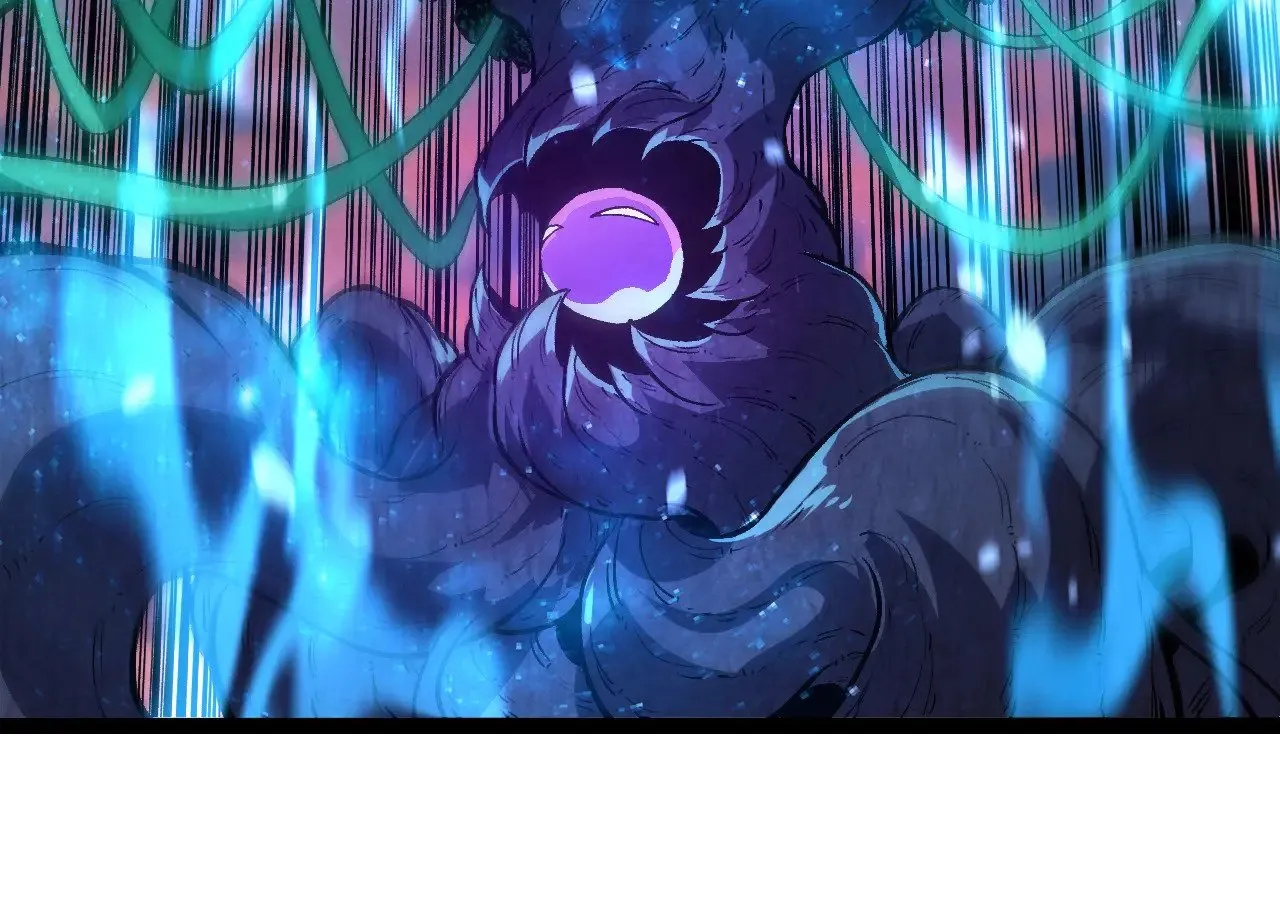 第287话 星辰阵23