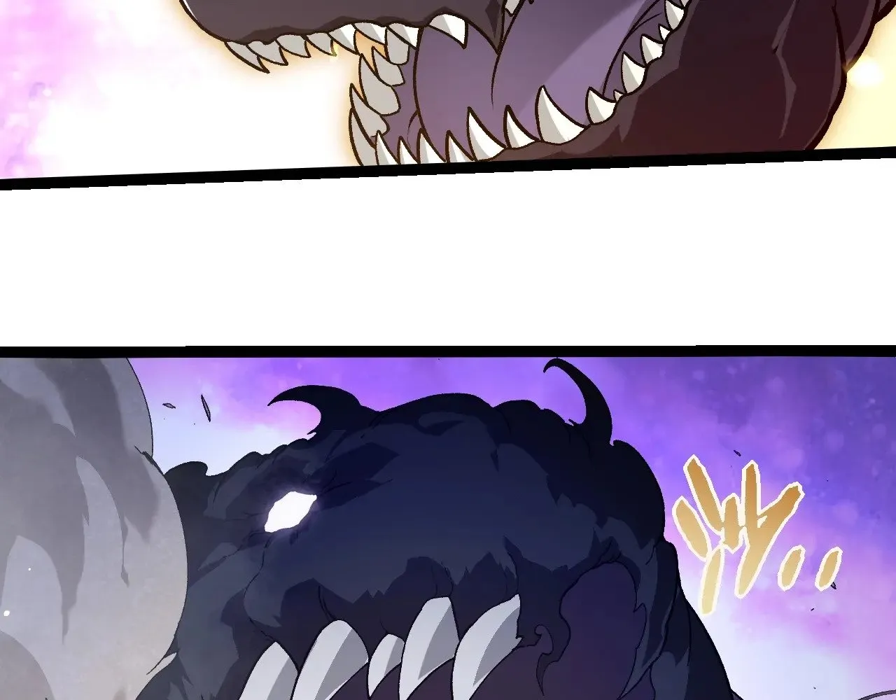 第298话 老龙王的决意20