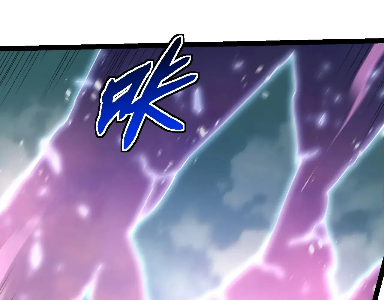 第299话 白龙王谢幕24