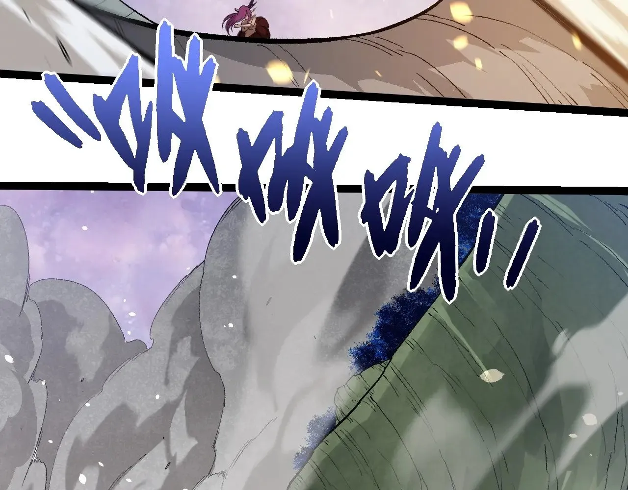 第298话 老龙王的决意17