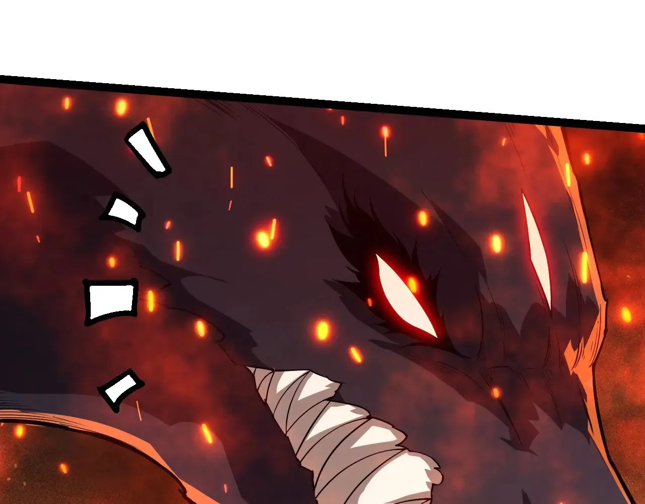 第285话 生命古树54