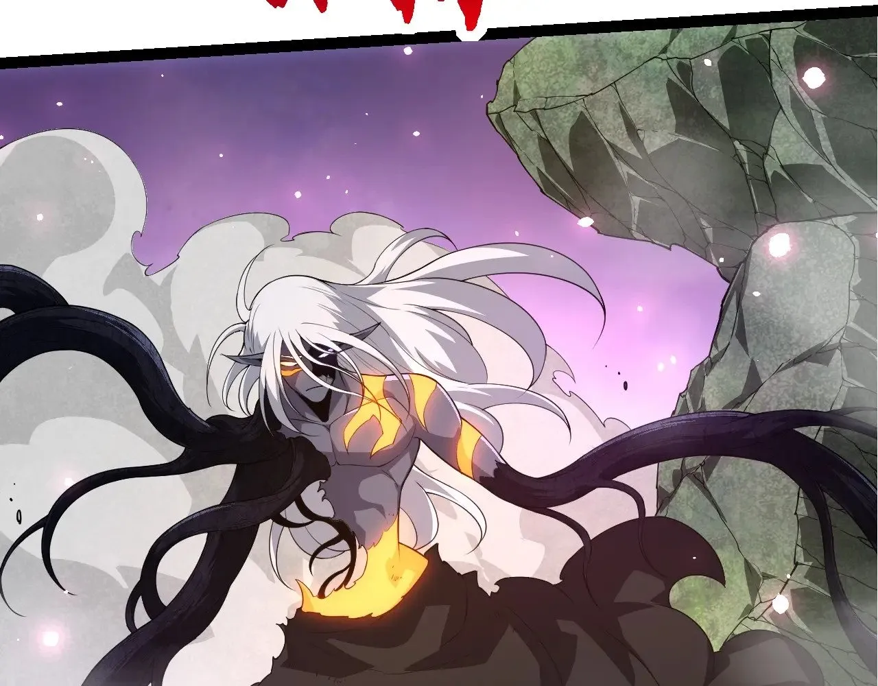第297话 强大的多姆62